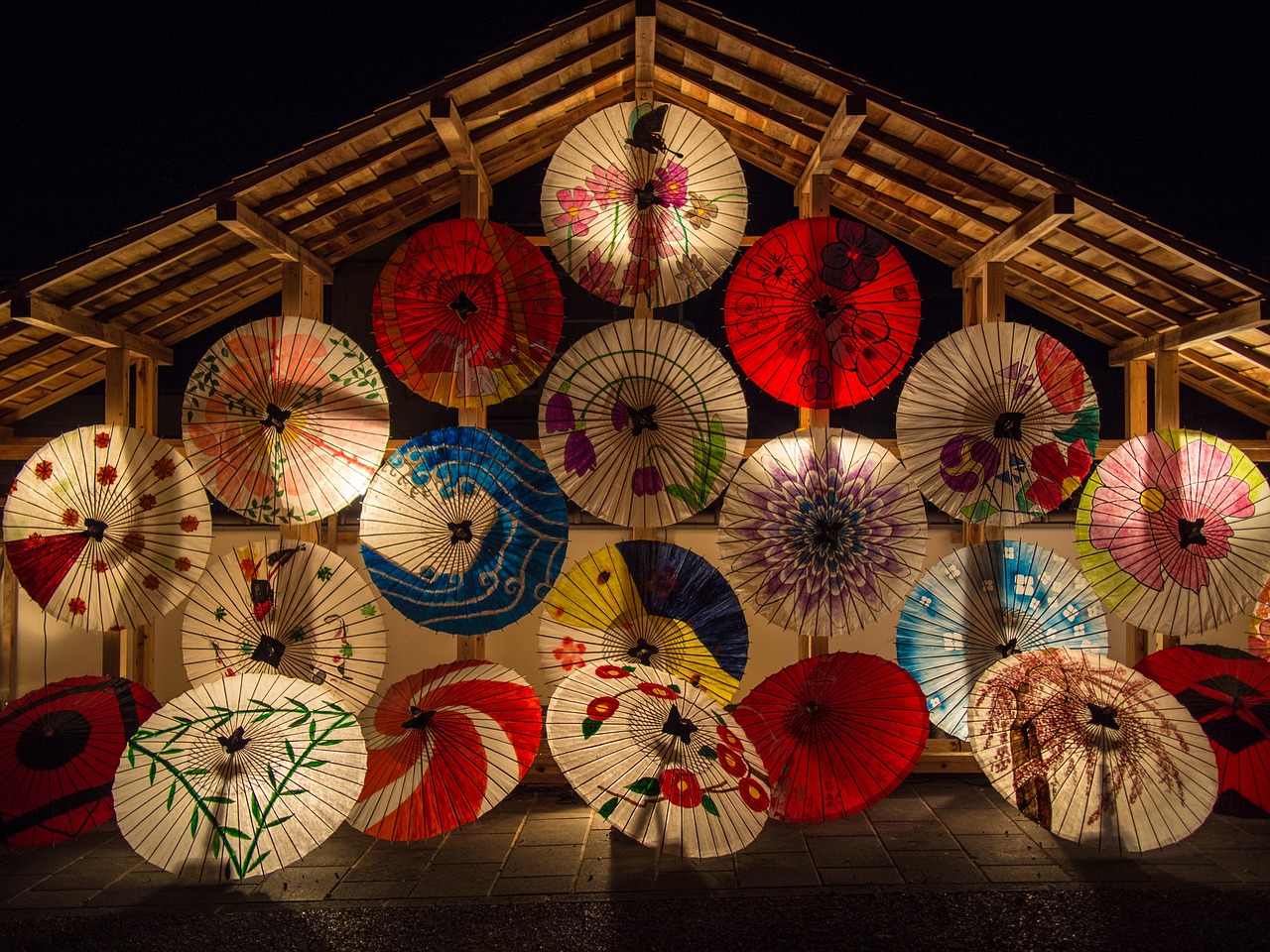 Exploring the Spiritual Side of Japan's Gion Matsuri